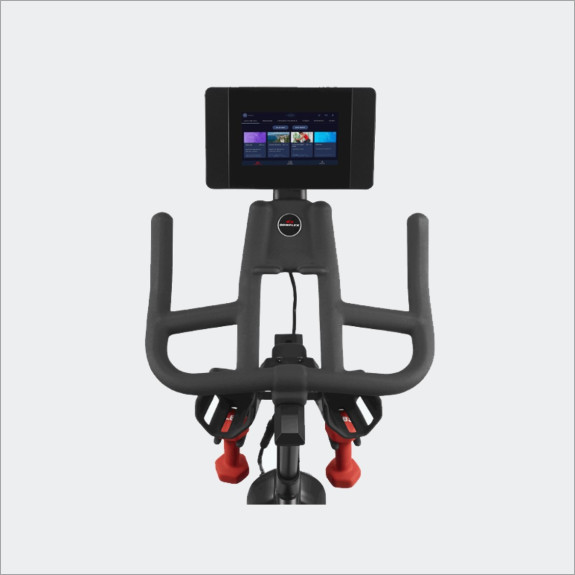 C7 BIKE